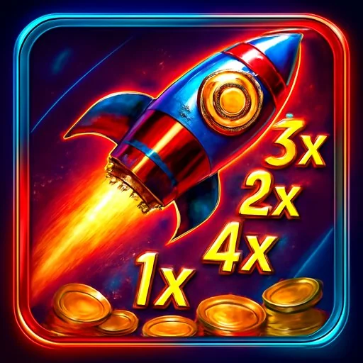 9777 dbt Bonus List